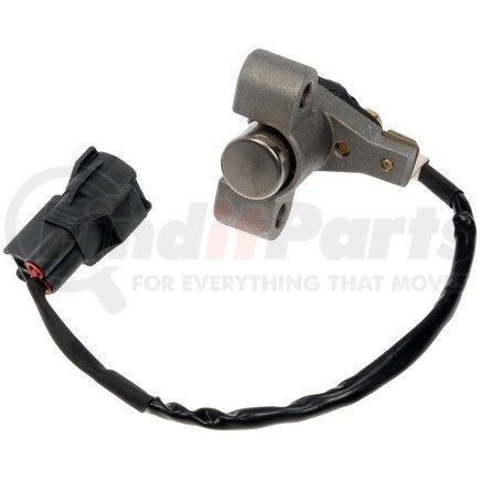 907-862 by DORMAN - Magnetic Camshaft Position Sensor