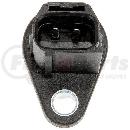 907-865 by DORMAN - Magnetic Camshaft Position Sensor