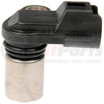 907-866 by DORMAN - Magnetic Camshaft Position Sensor