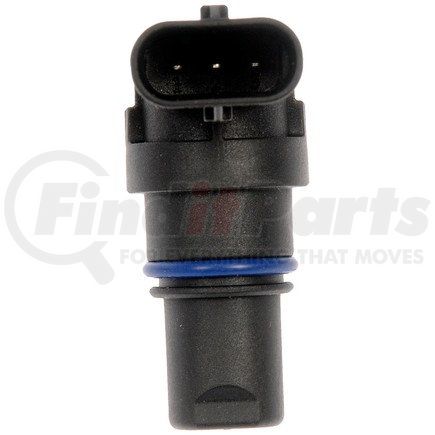 907-867 by DORMAN - Magnetic Camshaft Position Sensor