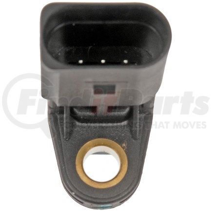 907-868 by DORMAN - Magnetic Camshaft Position Sensor