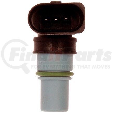 907-870 by DORMAN - Magnetic Camshaft Position Sensor