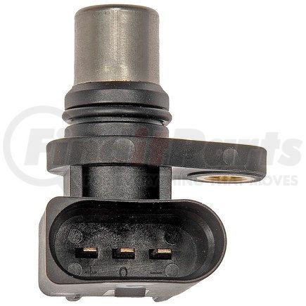 907-871 by DORMAN - Magnetic Camshaft Position Sensor