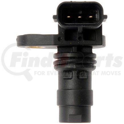 907-872 by DORMAN - Magnetic Camshaft Position Sensor