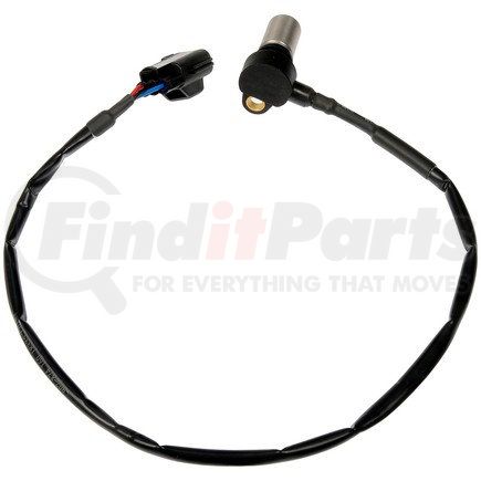 Dorman 907-874 Engine Camshaft Position Sensor Magnetic Camshaft Position Sensor