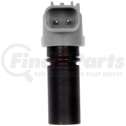 907-878 by DORMAN - Magnetic Camshaft Position Sensor