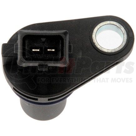 907-880 by DORMAN - Magnetic Camshaft Position Sensor