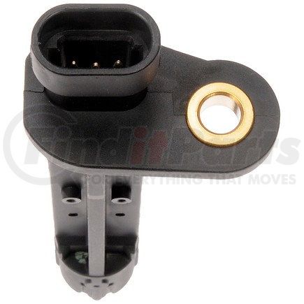 907-889 by DORMAN - Magnetic Crankshaft Position Sensor