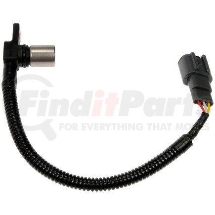 907-893 by DORMAN - Magnetic Crankshaft Position Sensor