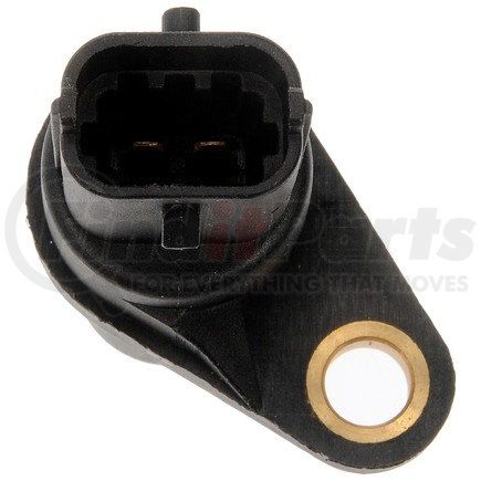 907-892 by DORMAN - Magnetic Crankshaft Position Sensor