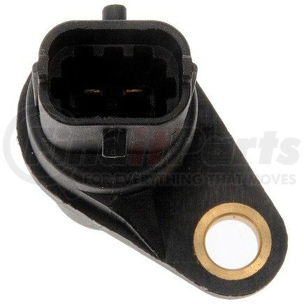 Dorman 907-892 Engine Crankshaft Position Sensor Magnetic Crankshaft Position Sensor