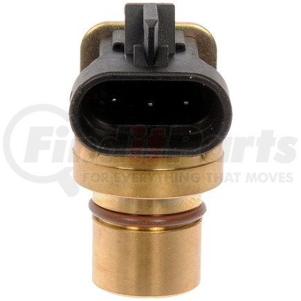 907-900 by DORMAN - Magnetic Crankshaft Position Sensor
