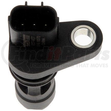 907-907 by DORMAN - Magnetic Crankshaft Position Sensor