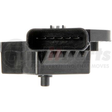 907-909 by DORMAN - Magnetic Crankshaft Position Sensor