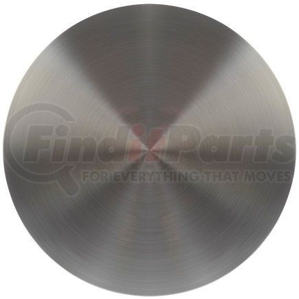 909-005 by DORMAN - Wheel Center Hub Cap