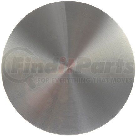 909-006 by DORMAN - Wheel Center Hub Cap