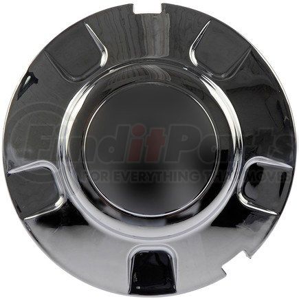 909-033 by DORMAN - Wheel Center Hub Cap