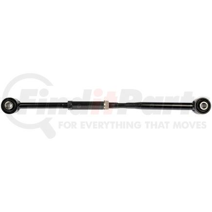 905-806 by DORMAN - Suspension Lateral Arm