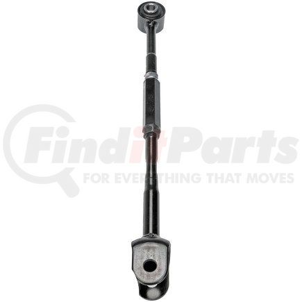 905-807 by DORMAN - Suspension Lateral Arm