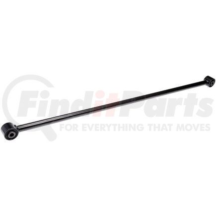 905-808 by DORMAN - Suspension Track Bar - for 2005-2014 Ford Mustang