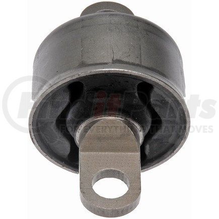 905-812 by DORMAN - Suspension Trailing Arm Bushing