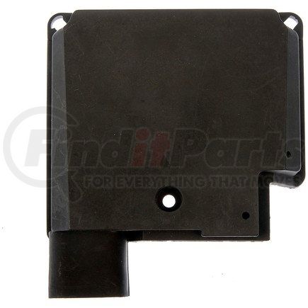 906-121 by DORMAN - Wiper Motor Pulse Board