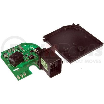 906-136 by DORMAN - Wiper Motor Pulse Board