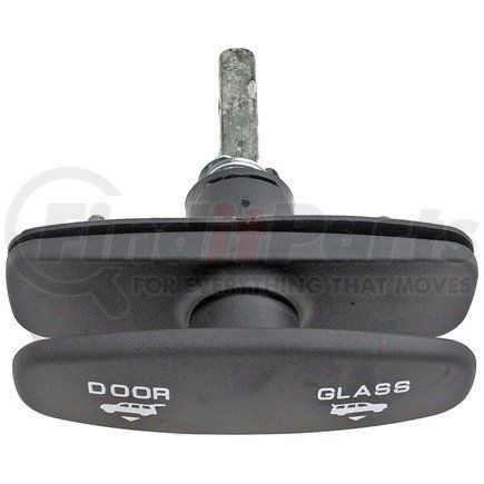 90627 by DORMAN - Liftgate Handle