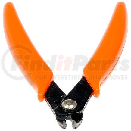 90704 by DORMAN - Builders Series Micro Wire Cutter