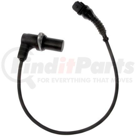 907-740 by DORMAN - Magnetic Camshaft Position Sensor