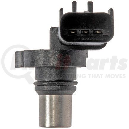 907-741 by DORMAN - Magnetic Camshaft Position Sensor