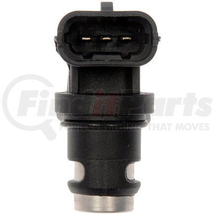 907-744 by DORMAN - Magnetic Camshaft Position Sensor