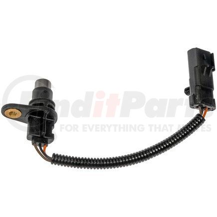 907-747 by DORMAN - Magnetic Camshaft Position Sensor