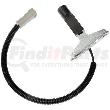 907-748 by DORMAN - Magnetic Crankshaft Position Sensor