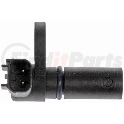 907-751 by DORMAN - Magnetic Crankshaft Position Sensor