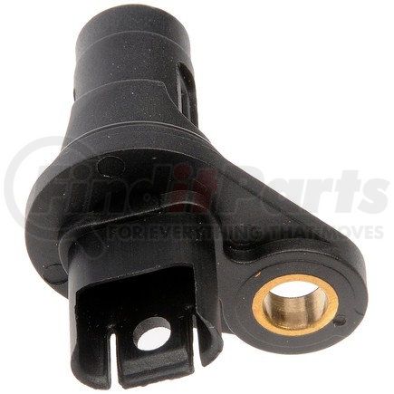 907-754 by DORMAN - Magnetic Crankshaft Position Sensor