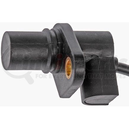 907-755 by DORMAN - Magnetic Crankshaft Position Sensor