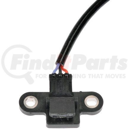 907-756 by DORMAN - Magnetic Camshaft Position Sensor