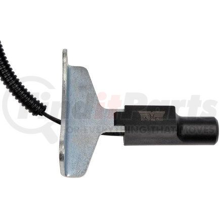 907-757 by DORMAN - Magnetic Crankshaft Position Sensor