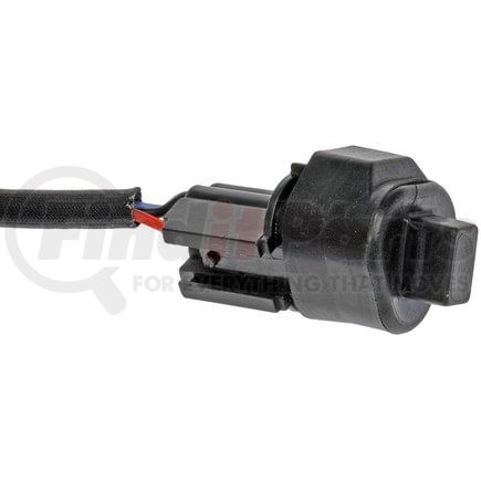 907-758 by DORMAN - Magnetic Camshaft Position Sensor