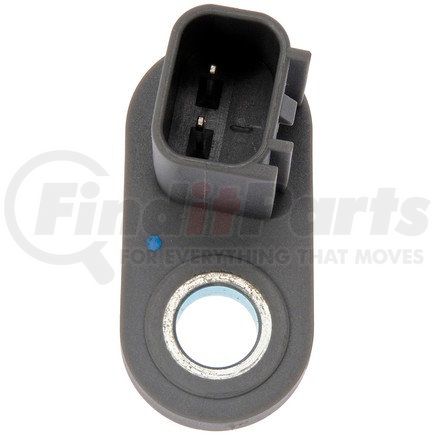 907-760 by DORMAN - Magnetic Crankshaft Position Sensor