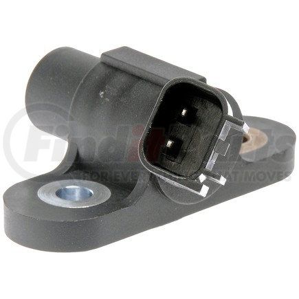 907-762 by DORMAN - Magnetic Crankshaft Position Sensor