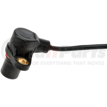 907-764 by DORMAN - Magnetic Crankshaft Position Sensor