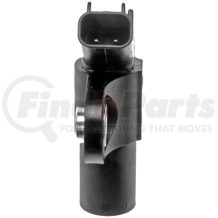 907-765 by DORMAN - Magnetic Crankshaft Position Sensor