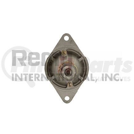 16121 by DELCO REMY - Starter - Remanufactured