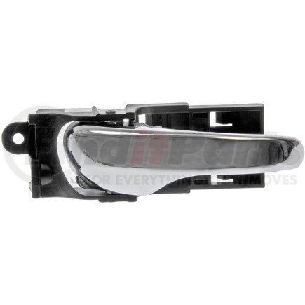 91089 by DORMAN - Interior Door Handle Front Right