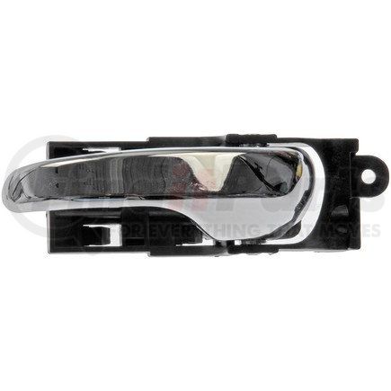 91090 by DORMAN - Interior Door Handle Front Left