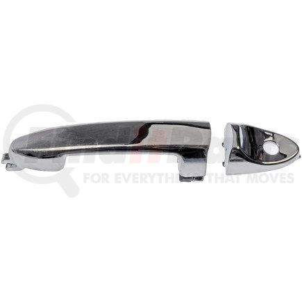 91097 by DORMAN - Exterior Door Handle Front Left/Right