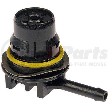 911-001 by DORMAN - Fuel Tank Vent Rollover Valve