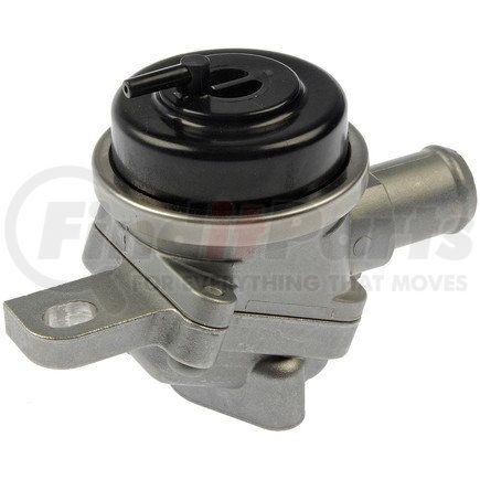 911-004 by DORMAN - Secondary Air Injection Check Valve